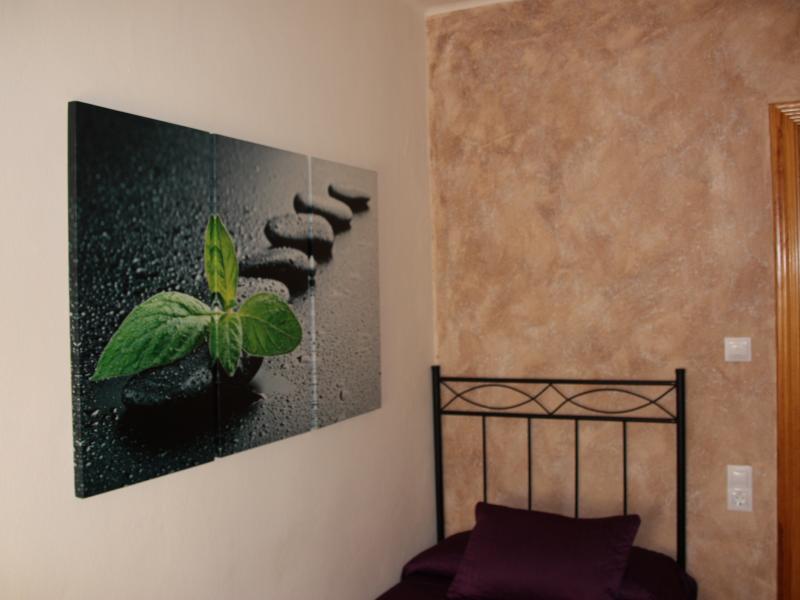 Hostal Rte. Elena Fuentes de Ebro Zimmer foto